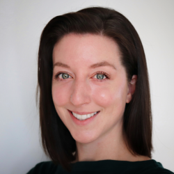 Mary Bissell, PharmD, CSP
